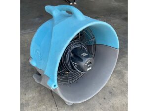 Jet CXV TurboDryer - Pre-Owned (02311)