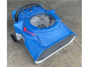 Ram Force CFM1000 - Pre-Owned (2712)