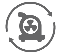 Certified Pre-Owned Equipment