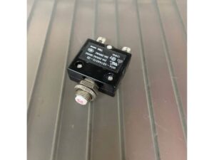 20 Amp Breaker 101955 (30-008)