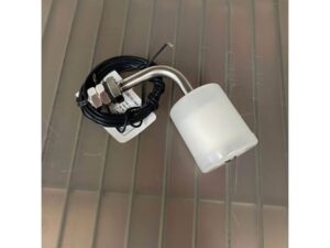 Float Switch 000-157-0801