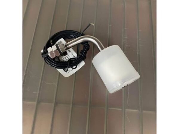 Float Switch 000-157-0801