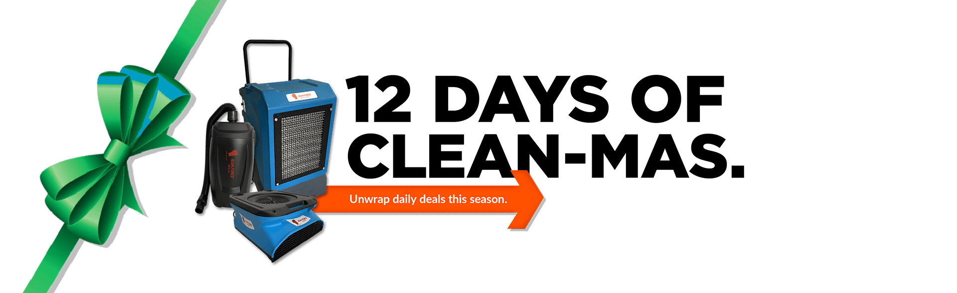 ATEX-EOY-Sale-Web-Banner-text-1125-1