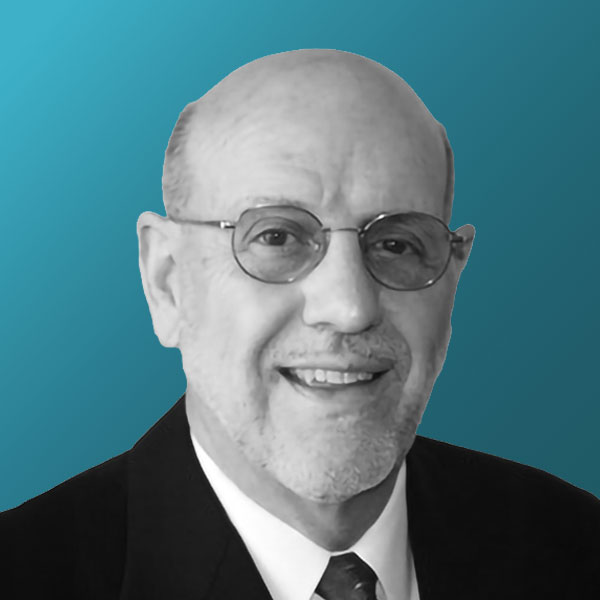 David Oakes, CSCI, MCT, MRT, RCMH