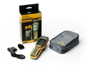 Protimeter SurveyMaster 2024 Model