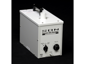 Sonozaire Model 105A