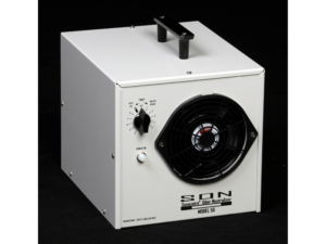 Sonozaire Model 5G