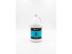 Ram Force Invigorate - Mountain Air